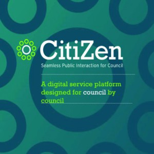 The Citizen Business Model for e-Services Cost Saving