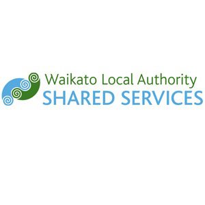 Waikato Local Authority Shared Services Ltd