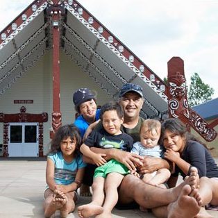 Waikato Co-operation Pays Dividends